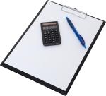 Maul ECO 250 3